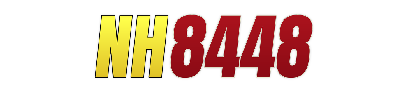 nh8448